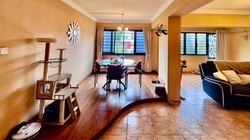 Blk 456 Pasir Ris Drive 4 (Pasir Ris), HDB Executive #557923441